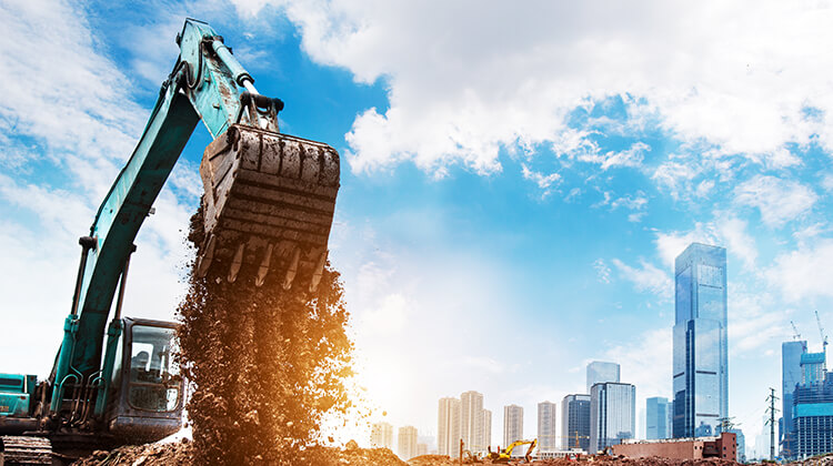 10 facts about real state business you may want to know