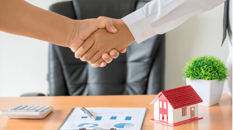 An Investor’s tips to consider before Buying Commercial Space